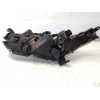 Recambio de faro derecho para toyota yaris hybrid active referencia OEM IAM 81110K0080  