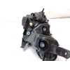 Recambio de faro derecho para toyota yaris hybrid active referencia OEM IAM 81110K0080  