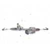 Recambio de cremallera direccion para bmw serie 1 berlina (e81/e87) 118i referencia OEM IAM 32106872478  