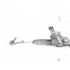 Recambio de cremallera direccion para bmw serie 1 berlina (e81/e87) 118i referencia OEM IAM 32106872478  
