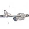 Recambio de cremallera direccion para bmw serie 1 berlina (e81/e87) 118i referencia OEM IAM 32106872478  