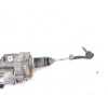 Recambio de cremallera direccion para bmw serie 1 berlina (e81/e87) 118i referencia OEM IAM 32106872478  