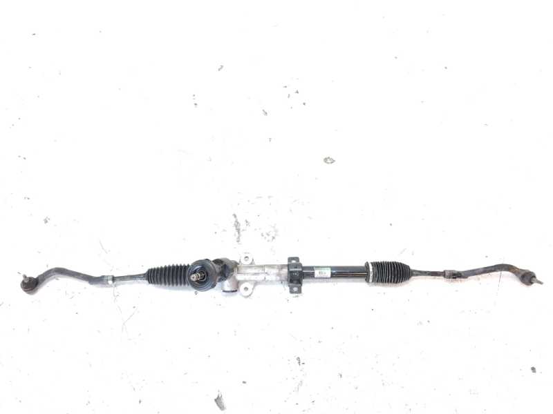 Recambio de cremallera direccion para kia carens ( ) referencia OEM IAM 56500A4005  