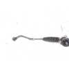 Recambio de cremallera direccion para kia carens ( ) referencia OEM IAM 56500A4005  
