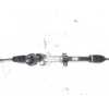Recambio de cremallera direccion para kia carens ( ) referencia OEM IAM 56500A4005  