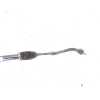 Recambio de cremallera direccion para kia carens ( ) referencia OEM IAM 56500A4005  