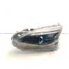 Recambio de faro izquierdo para toyota yaris 1.5 16v cat referencia OEM IAM 811500DP50  