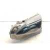 Recambio de faro izquierdo para toyota yaris 1.5 16v cat referencia OEM IAM 811500DP50  