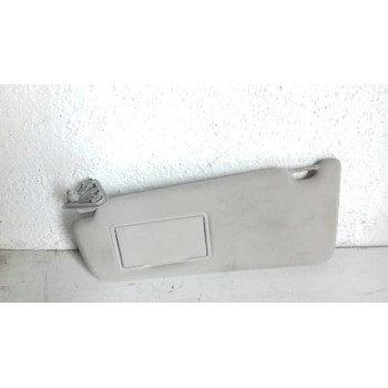PARASOL IZQUIERDO FK7204101 LR064103 