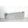 Recambio de parasol izquierdo para land rover discovery sport hse referencia OEM IAM FK7204101 LR064103 