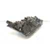 Recambio de faro izquierdo para toyota yaris 1.5 16v cat referencia OEM IAM 811500DP50  