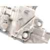 Recambio de faro izquierdo para toyota yaris 1.5 16v cat referencia OEM IAM 811500DP50  