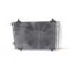 Recambio de condensador / radiador aire acondicionado para peugeot partner kombi confort referencia OEM IAM 6455GH  