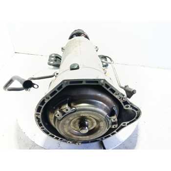 CAJA CAMBIOS A2112609700 722695 R2202711801