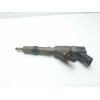 Recambio de inyector para citroën xsara coupe 1.0 hdi millesime (66kw) referencia OEM IAM 0445110076  
