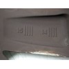 Recambio de llanta para seat leon (5f1) 1.6 tdi referencia OEM IAM 5F0601025  