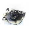 Recambio de caja cambios para dacia duster (hm_) 1.3 tce 150 (hmm3) referencia OEM IAM 8201753734 TL4 320108263R