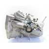 Recambio de caja cambios para dacia duster (hm_) 1.3 tce 150 (hmm3) referencia OEM IAM 8201753734 TL4 320108263R