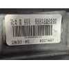 Recambio de caja cambios para dacia duster (hm_) 1.3 tce 150 (hmm3) referencia OEM IAM 8201753734 TL4 320108263R