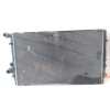 Recambio de radiador agua para seat leon (1m1) fr special edition referencia OEM IAM 1J0121253AM  