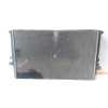 Recambio de radiador agua para seat leon (1m1) fr special edition referencia OEM IAM 1J0121253AM  