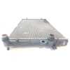 Recambio de radiador agua para seat leon (1m1) fr special edition referencia OEM IAM 1J0121253AM  