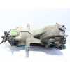 Recambio de diferencial trasero para hyundai tucson (jm) 2.0 crdi cat referencia OEM IAM 5300039320 544464 5102000001
