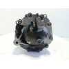 Recambio de diferencial trasero para hyundai tucson (jm) 2.0 crdi cat referencia OEM IAM 5300039320 544464 5102000001