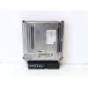 Recambio de centralita motor uce para bmw serie 5 berlina (e60) 530i referencia OEM IAM 12145A48DA7  