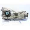 Recambio de diferencial trasero para hyundai tucson (jm) 2.0 crdi cat referencia OEM IAM 5300039320 544464 5102000001