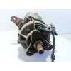 Recambio de diferencial trasero para hyundai tucson (jm) 2.0 crdi cat referencia OEM IAM 5300039320 544464 5102000001
