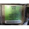 Recambio de diferencial trasero para hyundai tucson (jm) 2.0 crdi cat referencia OEM IAM 5300039320 544464 5102000001