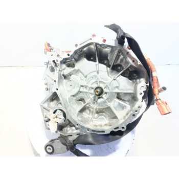 CAJA CAMBIOS 3090076010 3NM TZ215XS002