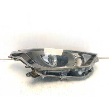 FARO DERECHO 81130K0060 