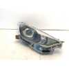 Recambio de faro derecho para toyota yaris active referencia OEM IAM 81130K0060  