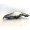 Recambio de faro derecho para toyota yaris active referencia OEM IAM 81130K0060  