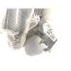 Recambio de faro derecho para toyota yaris active referencia OEM IAM 81130K0060  