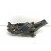 Recambio de faro derecho para toyota yaris active referencia OEM IAM 81130K0060  