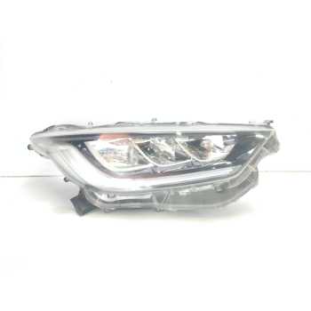 FARO DERECHO 81105K0080 