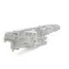 Recambio de faro derecho para toyota yaris 1.5 16v cat referencia OEM IAM 81105K0080 81110K0080 