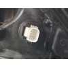 Recambio de faro derecho para toyota yaris 1.5 16v cat referencia OEM IAM 81105K0080 81110K0080 