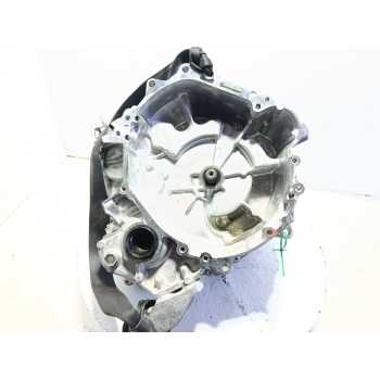 CAJA CAMBIOS 3090052090 1VM 06YC24 / K11481