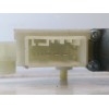 Recambio de motor elevalunas trasero izquierdo para skoda rapid (nh3, nk3, nk6) 1.6 tdi referencia OEM IAM 5JA959811L  