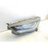 Recambio de faro izquierdo para toyota yaris active referencia OEM IAM 81150K0081  