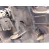 Recambio de faro izquierdo para toyota yaris active referencia OEM IAM 81150K0081  