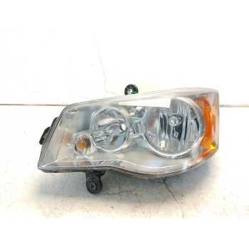 FARO IZQUIERDO 5113341AD 