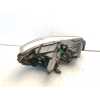 Recambio de faro izquierdo para chrysler voyager (es) 3.3 cat referencia OEM IAM 5113341AD  