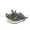 Recambio de faro izquierdo para chrysler voyager (es) 3.3 cat referencia OEM IAM 5113341AD  