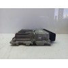 Recambio de centralita motor uce para mini clubman (f54) cooper s all4 referencia OEM IAM 12145A16617  