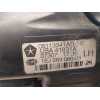 Recambio de faro izquierdo para chrysler voyager (es) 3.3 cat referencia OEM IAM 5113341AD  